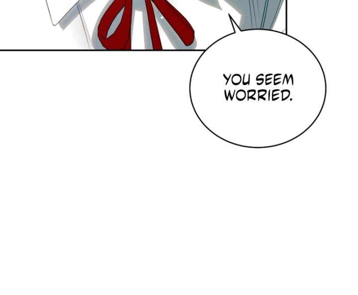 Read Honey, I Think That’s a Misunderstanding Manga Online