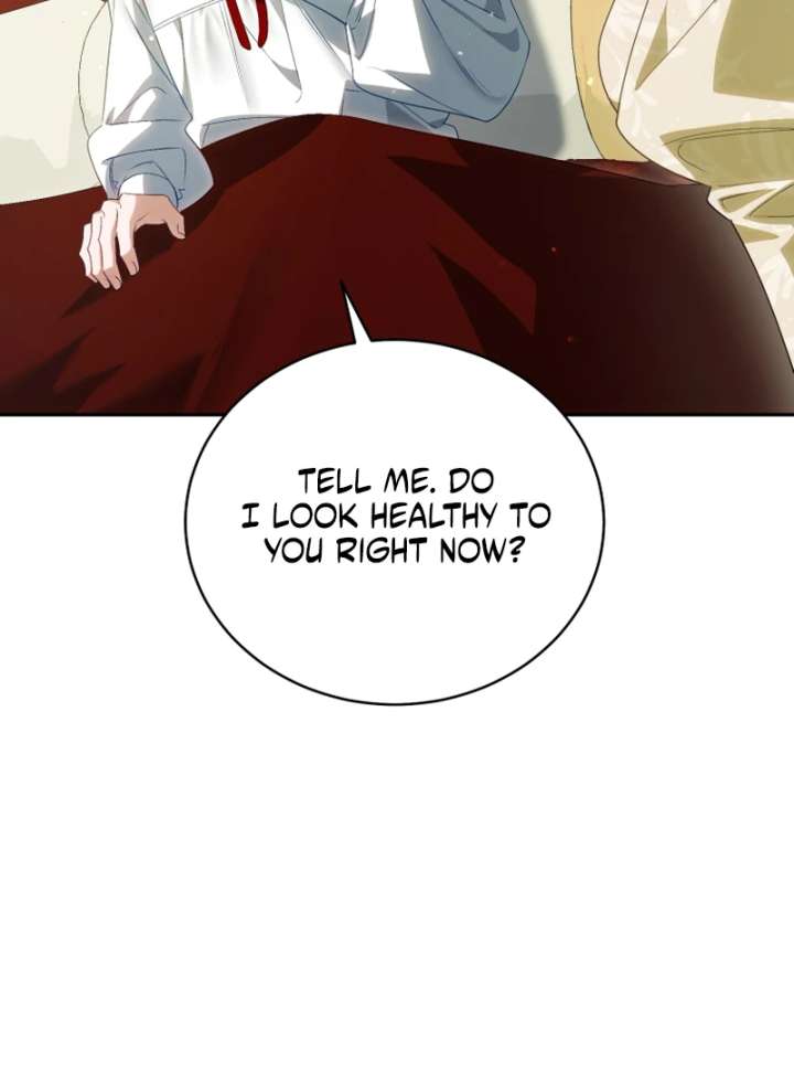 Read Honey, I Think That’s a Misunderstanding Manga Online