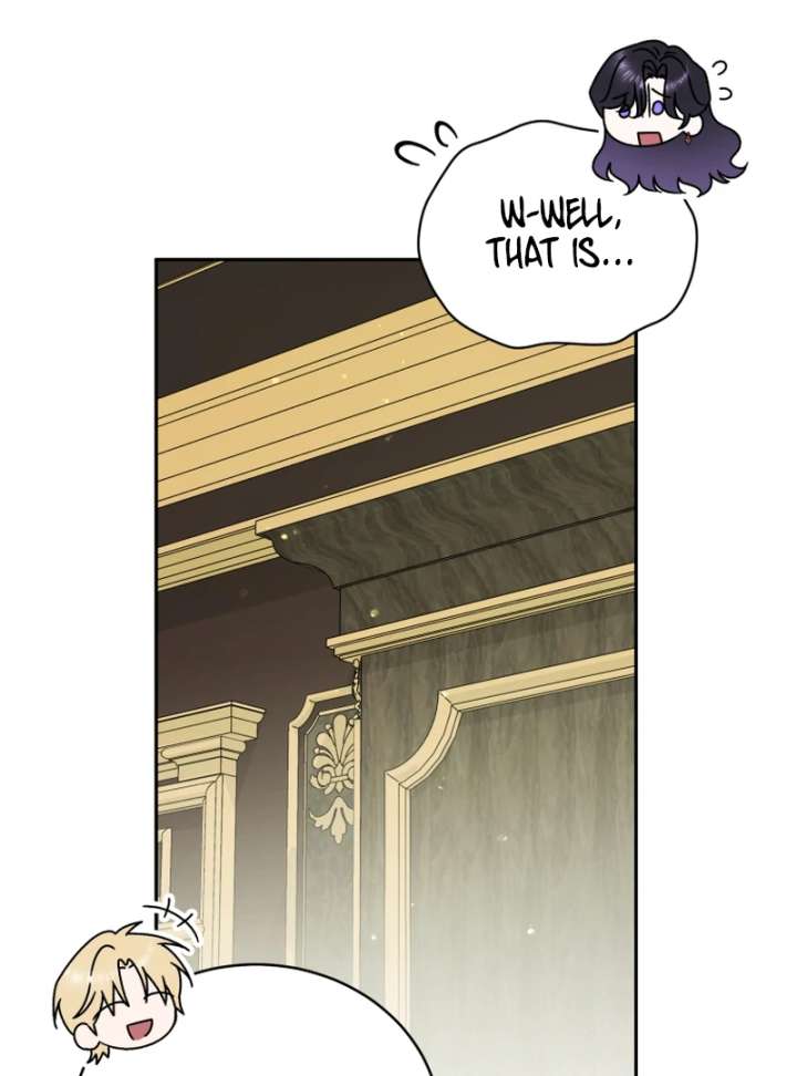 Read Honey, I Think That’s a Misunderstanding Manga Online