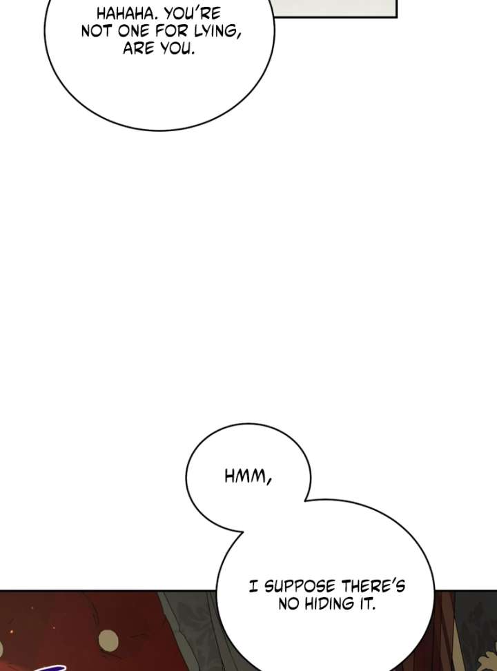 Read Honey, I Think That’s a Misunderstanding Manga Online