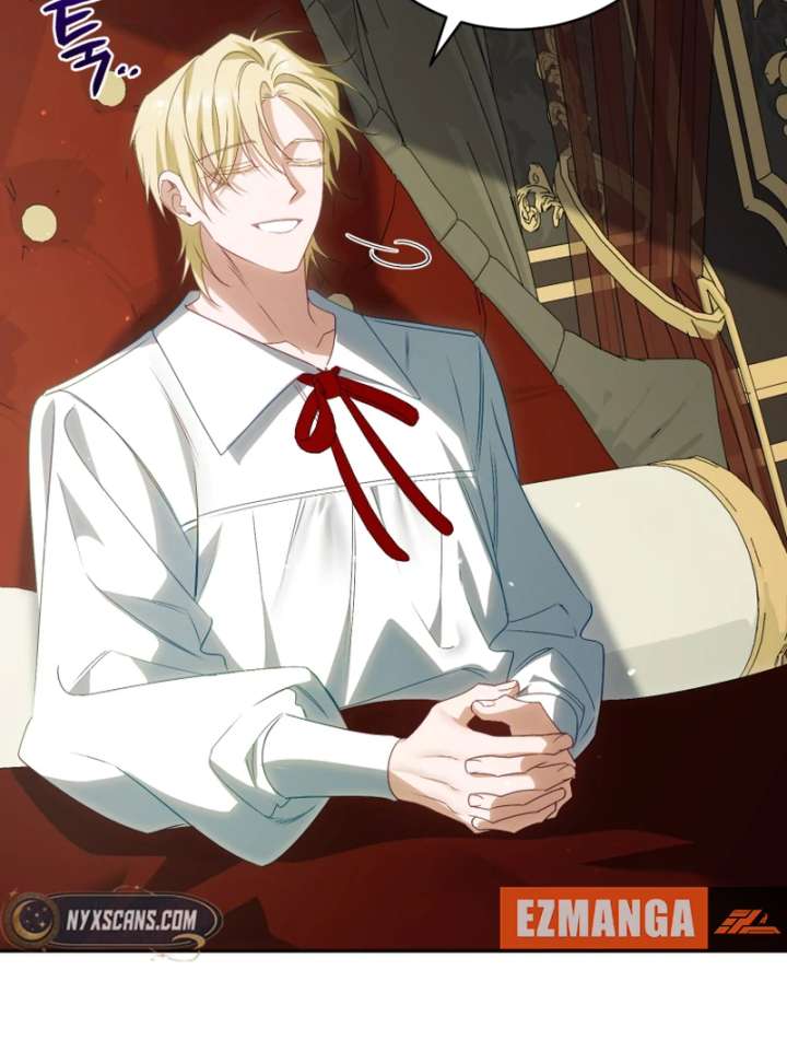 Read Honey, I Think That’s a Misunderstanding Manga Online