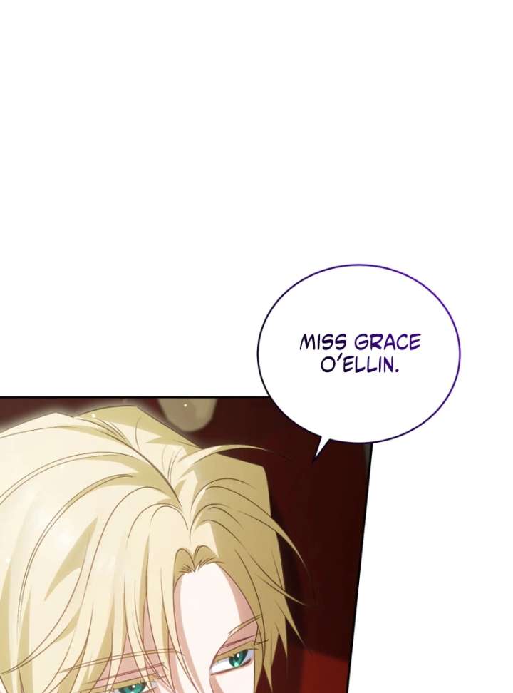 Read Honey, I Think That’s a Misunderstanding Manga Online