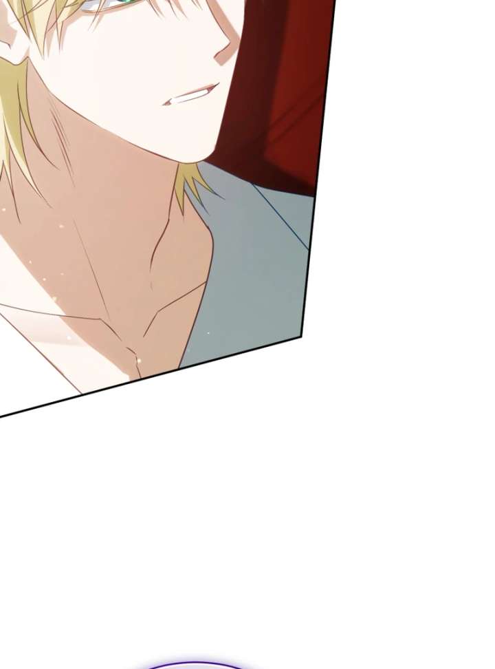 Read Honey, I Think That’s a Misunderstanding Manga Online