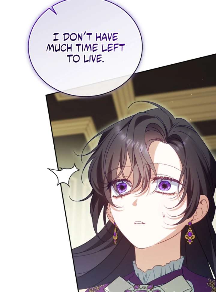 Read Honey, I Think That’s a Misunderstanding Manga Online