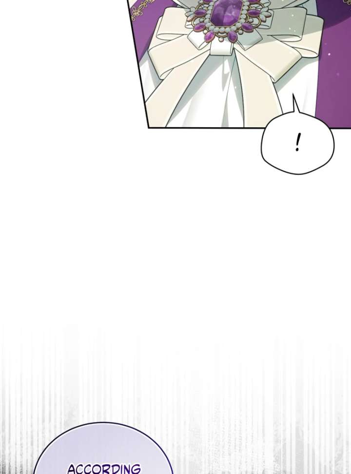 Read Honey, I Think That’s a Misunderstanding Manga Online