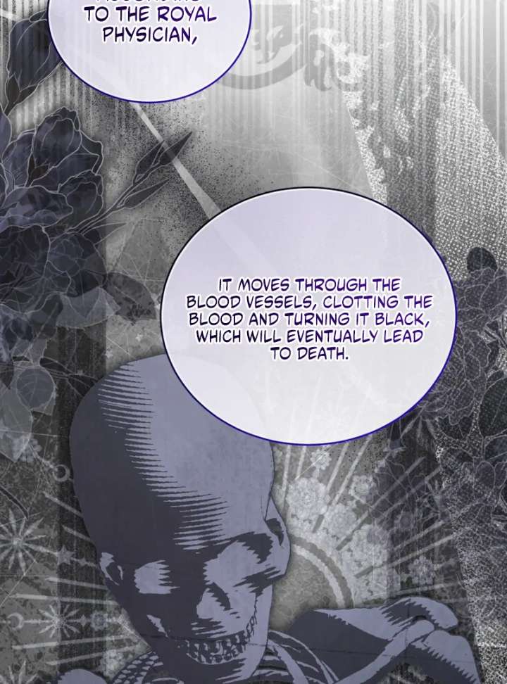 Read Honey, I Think That’s a Misunderstanding Manga Online