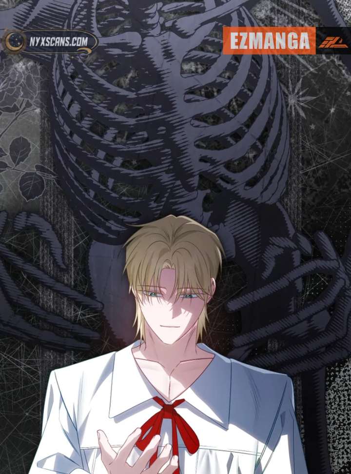 Read Honey, I Think That’s a Misunderstanding Manga Online