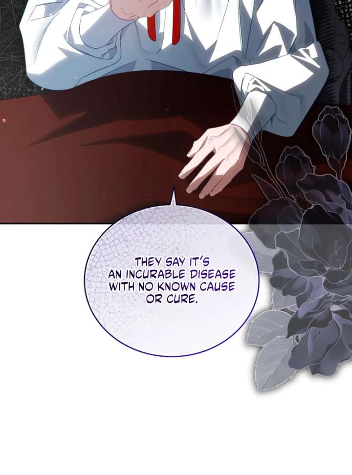 Read Honey, I Think That’s a Misunderstanding Manga Online