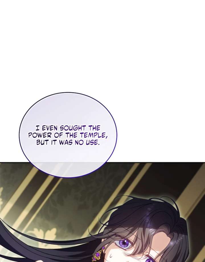 Read Honey, I Think That’s a Misunderstanding Manga Online