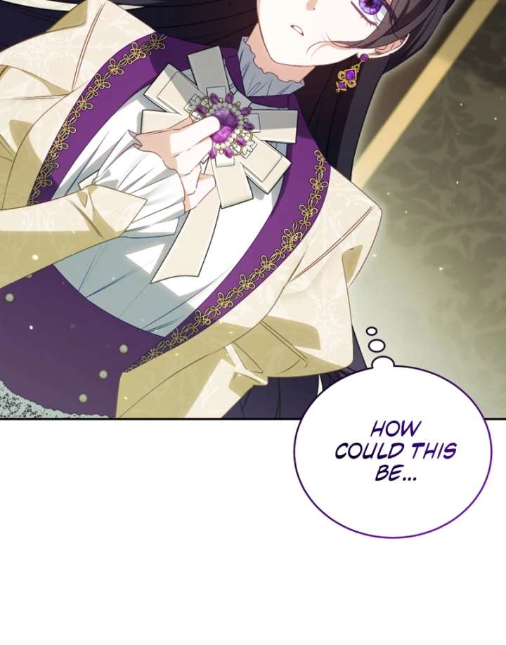 Read Honey, I Think That’s a Misunderstanding Manga Online