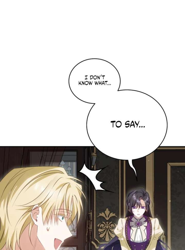 Read Honey, I Think That’s a Misunderstanding Manga Online