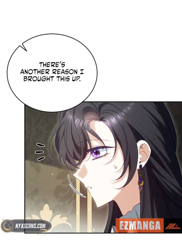 Read Honey, I Think That’s a Misunderstanding Manga Online