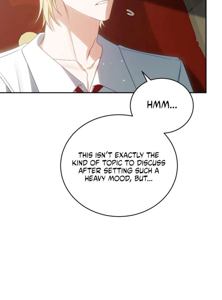 Read Honey, I Think That’s a Misunderstanding Manga Online