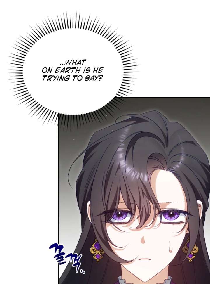 Read Honey, I Think That’s a Misunderstanding Manga Online