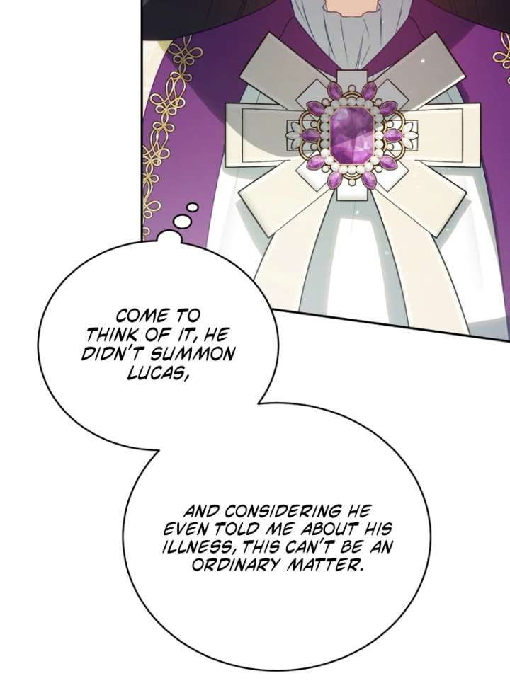 Read Honey, I Think That’s a Misunderstanding Manga Online