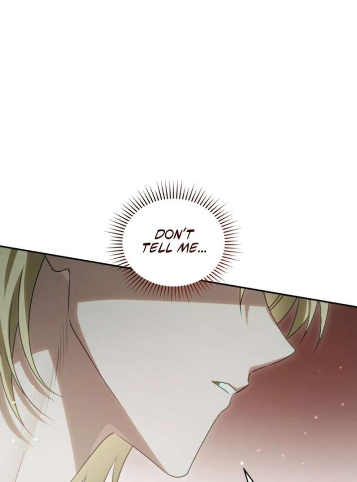 Read Honey, I Think That’s a Misunderstanding Manga Online