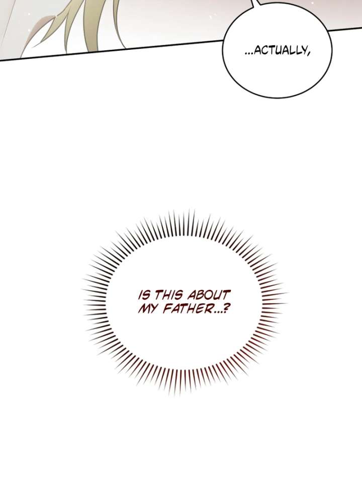 Read Honey, I Think That’s a Misunderstanding Manga Online