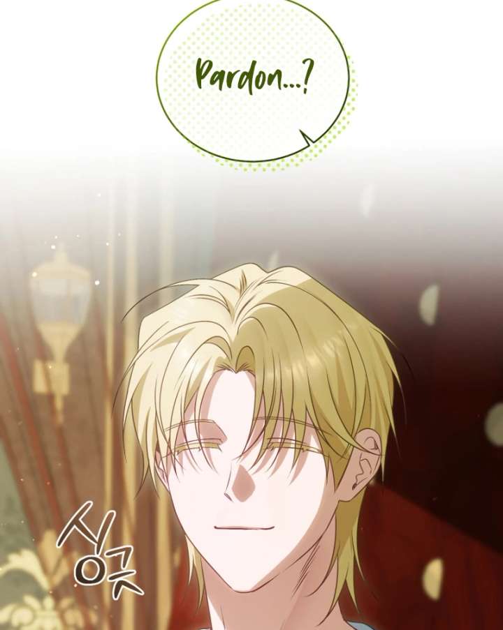 Read Honey, I Think That’s a Misunderstanding Manga Online