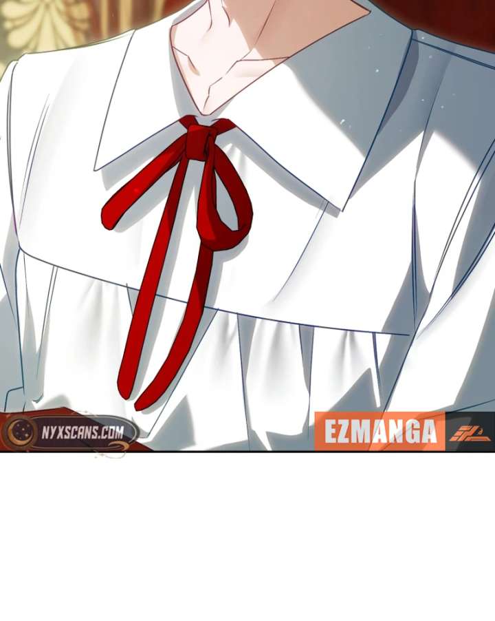 Read Honey, I Think That’s a Misunderstanding Manga Online