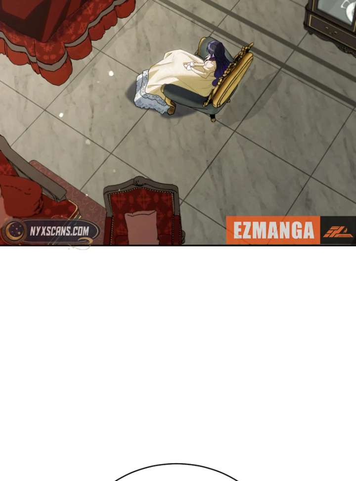 Read Honey, I Think That’s a Misunderstanding Manga Online