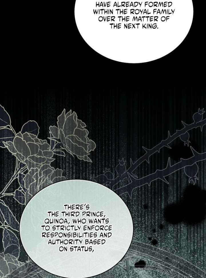 Read Honey, I Think That’s a Misunderstanding Manga Online