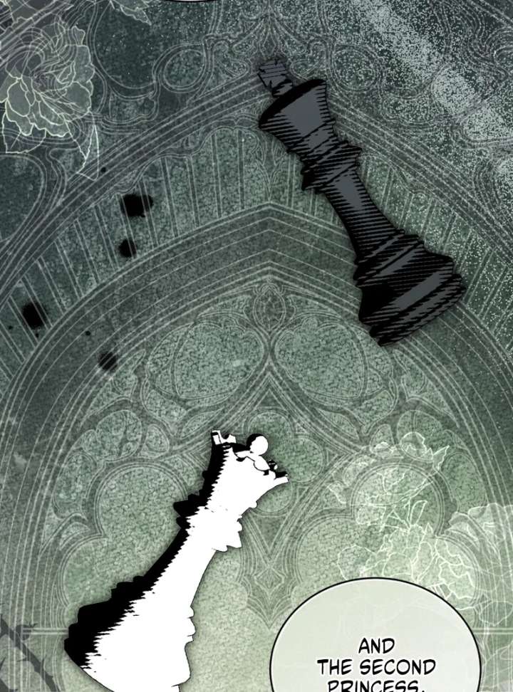 Read Honey, I Think That’s a Misunderstanding Manga Online