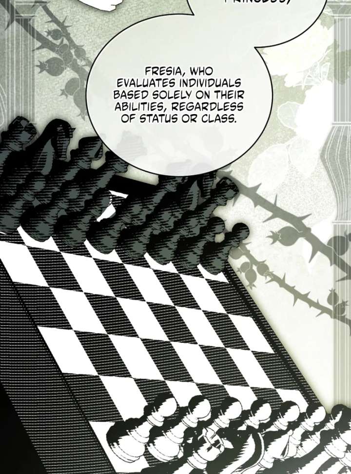 Read Honey, I Think That’s a Misunderstanding Manga Online