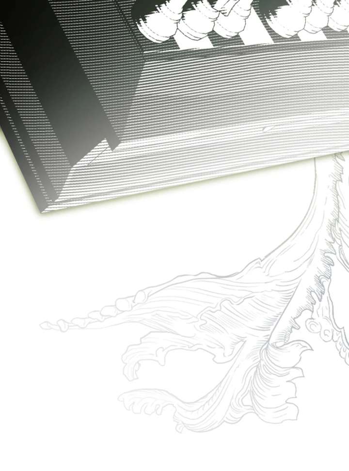 Read Honey, I Think That’s a Misunderstanding Manga Online