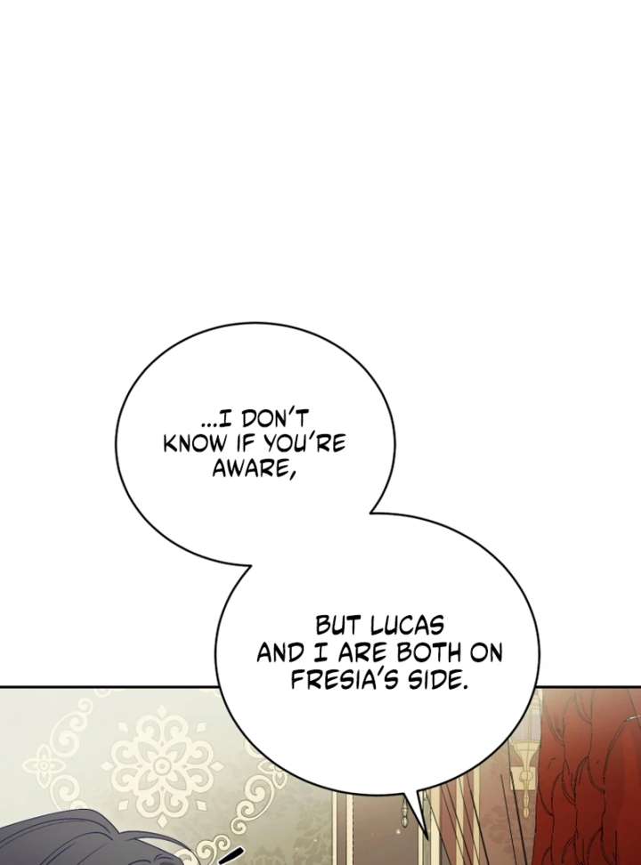 Read Honey, I Think That’s a Misunderstanding Manga Online