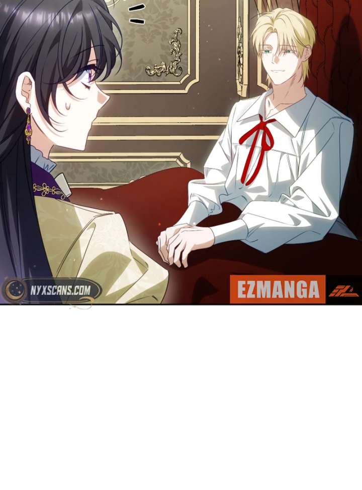 Read Honey, I Think That’s a Misunderstanding Manga Online