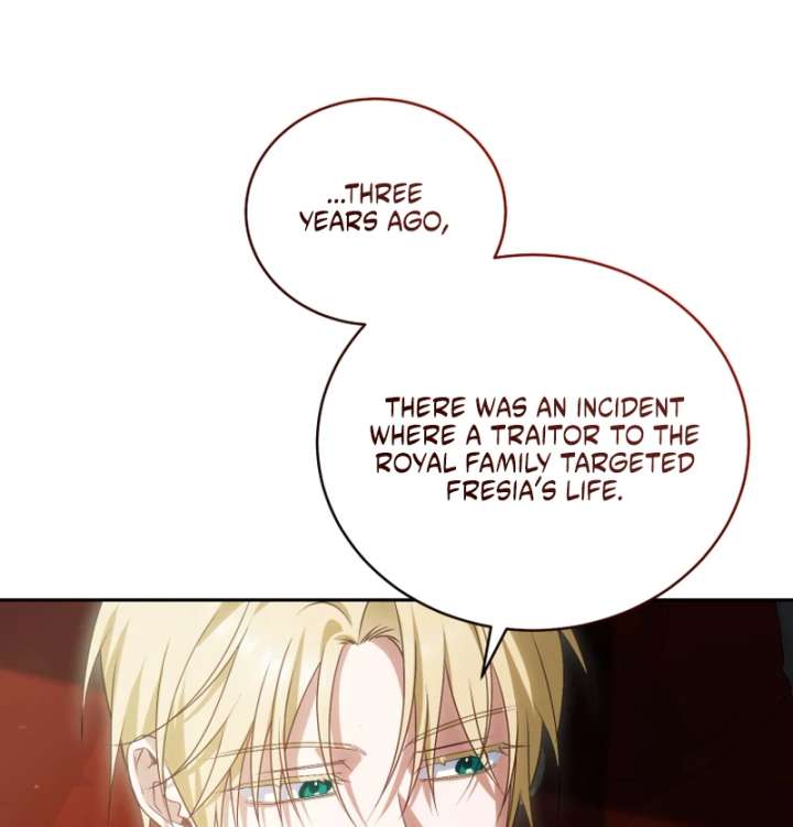 Read Honey, I Think That’s a Misunderstanding Manga Online