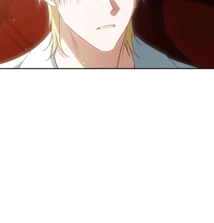 Read Honey, I Think That’s a Misunderstanding Manga Online