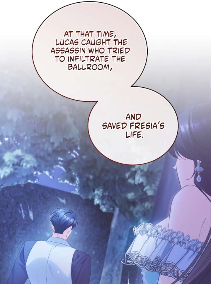 Read Honey, I Think That’s a Misunderstanding Manga Online