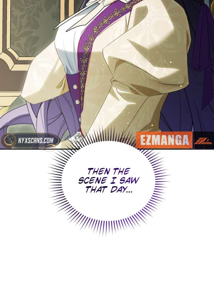 Read Honey, I Think That’s a Misunderstanding Manga Online