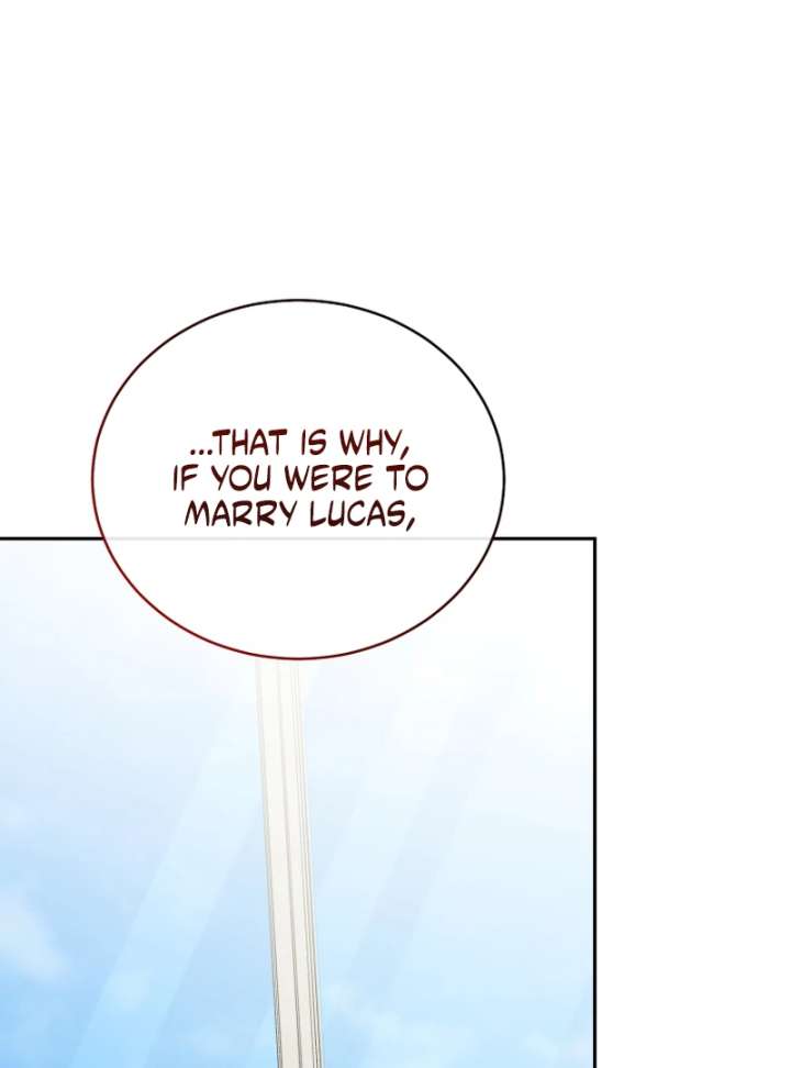 Read Honey, I Think That’s a Misunderstanding Manga Online