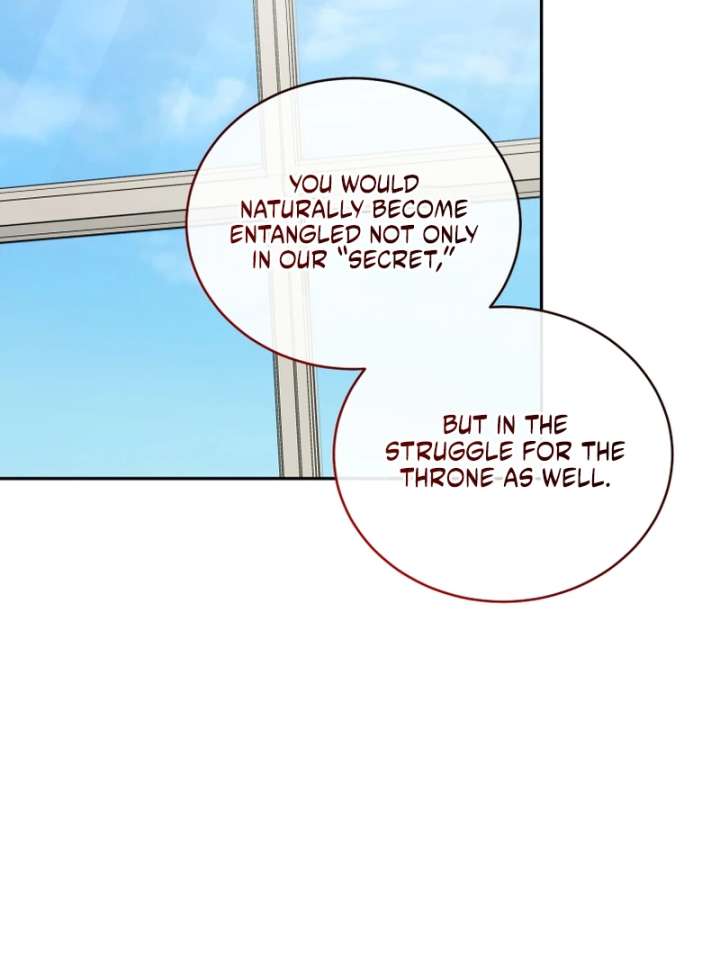 Read Honey, I Think That’s a Misunderstanding Manga Online