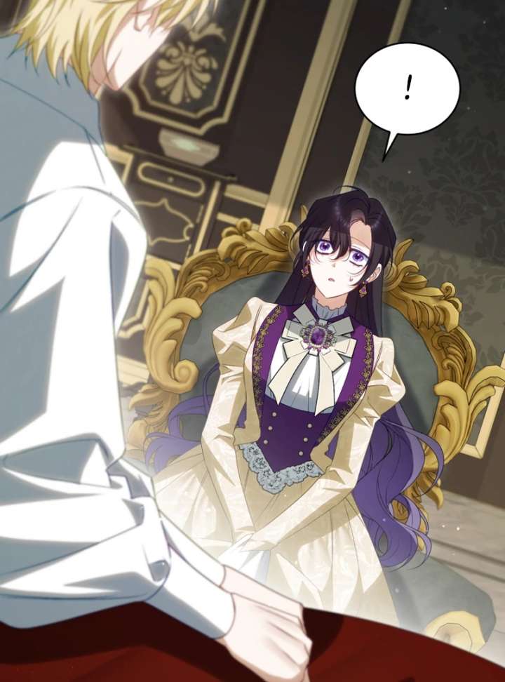 Read Honey, I Think That’s a Misunderstanding Manga Online