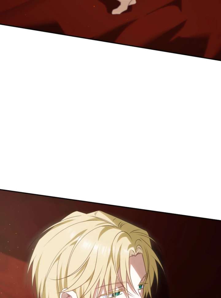 Read Honey, I Think That’s a Misunderstanding Manga Online