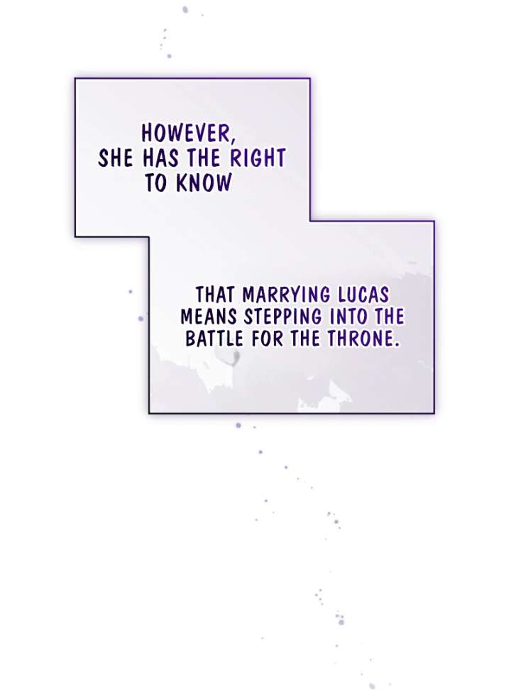 Read Honey, I Think That’s a Misunderstanding Manga Online