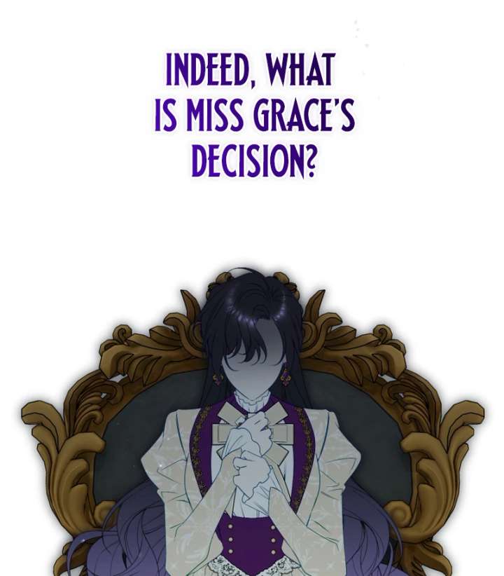 Read Honey, I Think That’s a Misunderstanding Manga Online