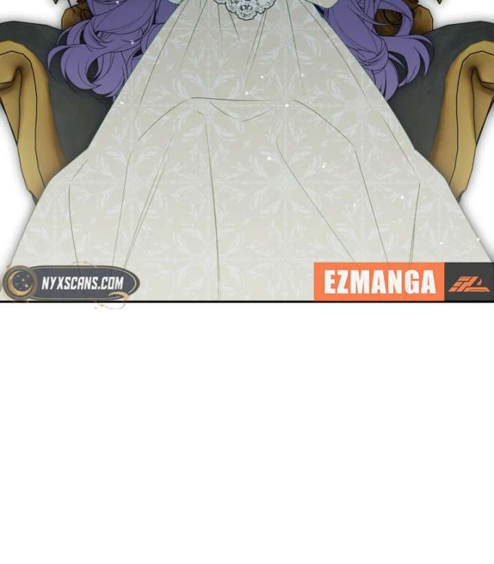 Read Honey, I Think That’s a Misunderstanding Manga Online