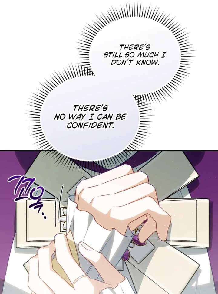 Read Honey, I Think That’s a Misunderstanding Manga Online