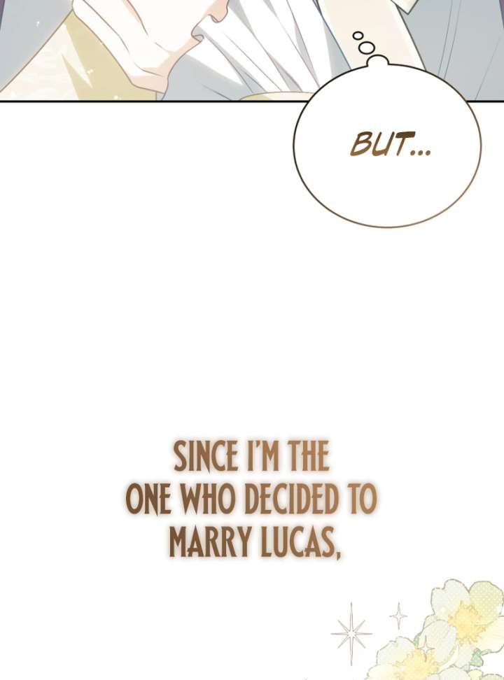 Read Honey, I Think That’s a Misunderstanding Manga Online