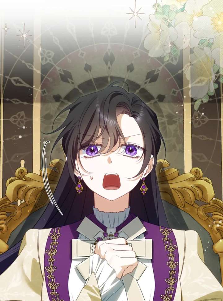 Read Honey, I Think That’s a Misunderstanding Manga Online