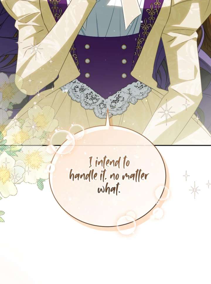 Read Honey, I Think That’s a Misunderstanding Manga Online