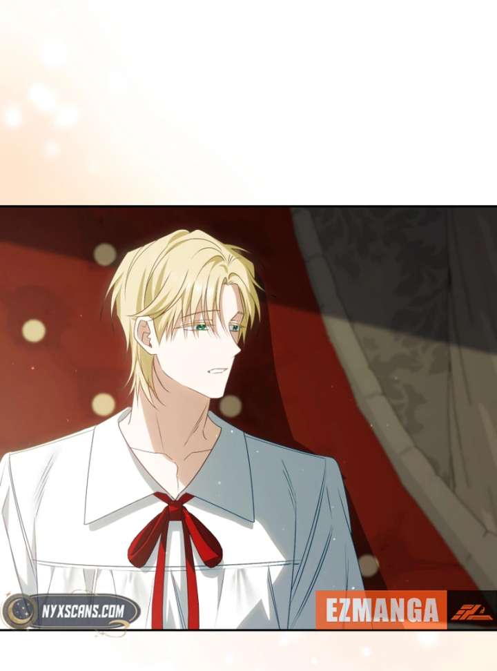 Read Honey, I Think That’s a Misunderstanding Manga Online