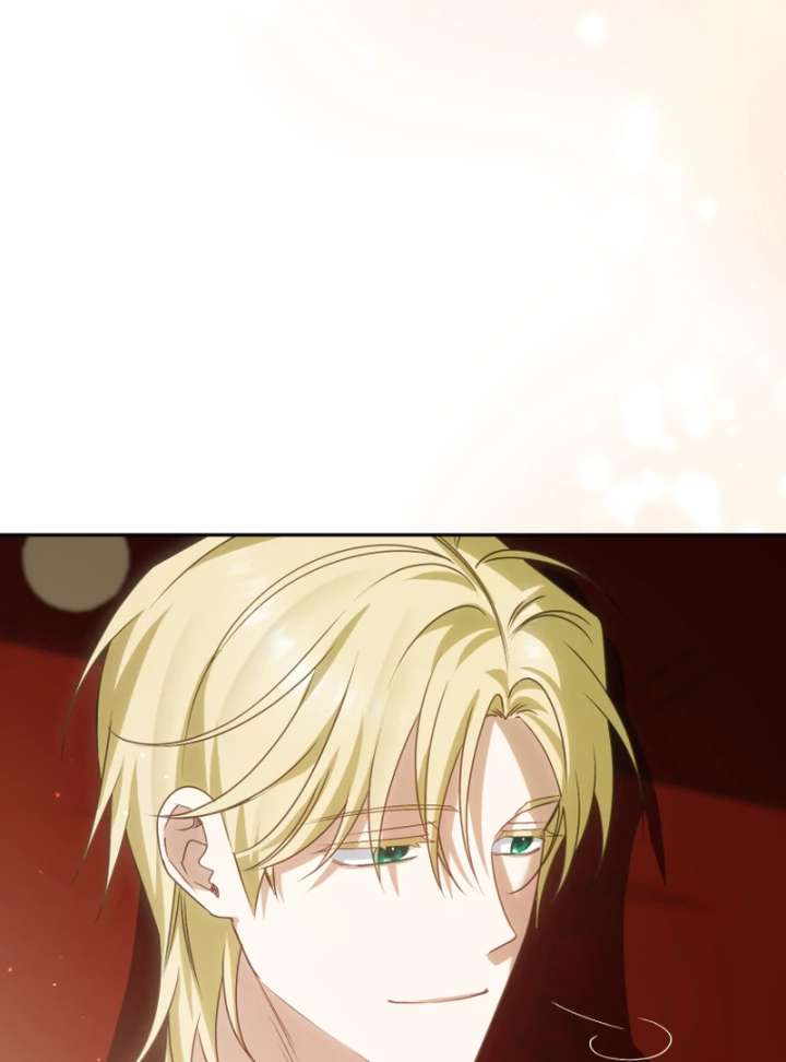 Read Honey, I Think That’s a Misunderstanding Manga Online