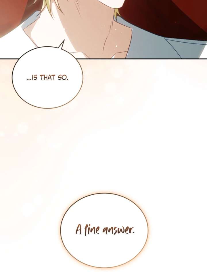 Read Honey, I Think That’s a Misunderstanding Manga Online