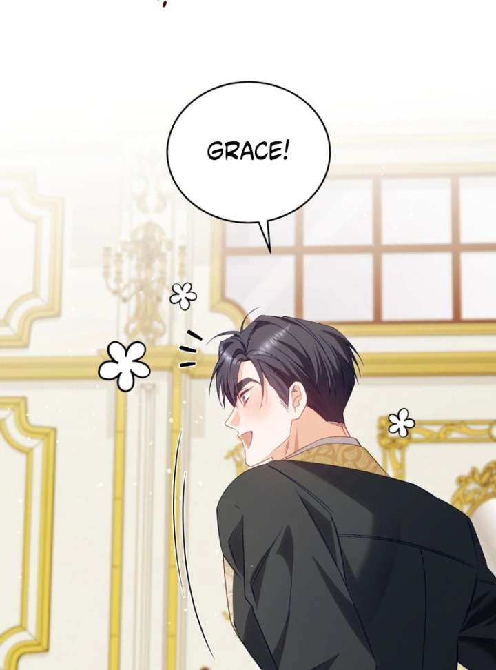 Read Honey, I Think That’s a Misunderstanding Manga Online