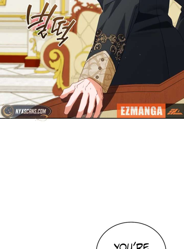 Read Honey, I Think That’s a Misunderstanding Manga Online